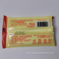 Adult Wet Wipes 10PCS Per Single Pack